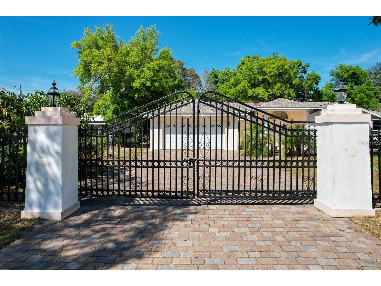 25 E Chesley Avenue Eustis FL 32726 TB8501680 image95