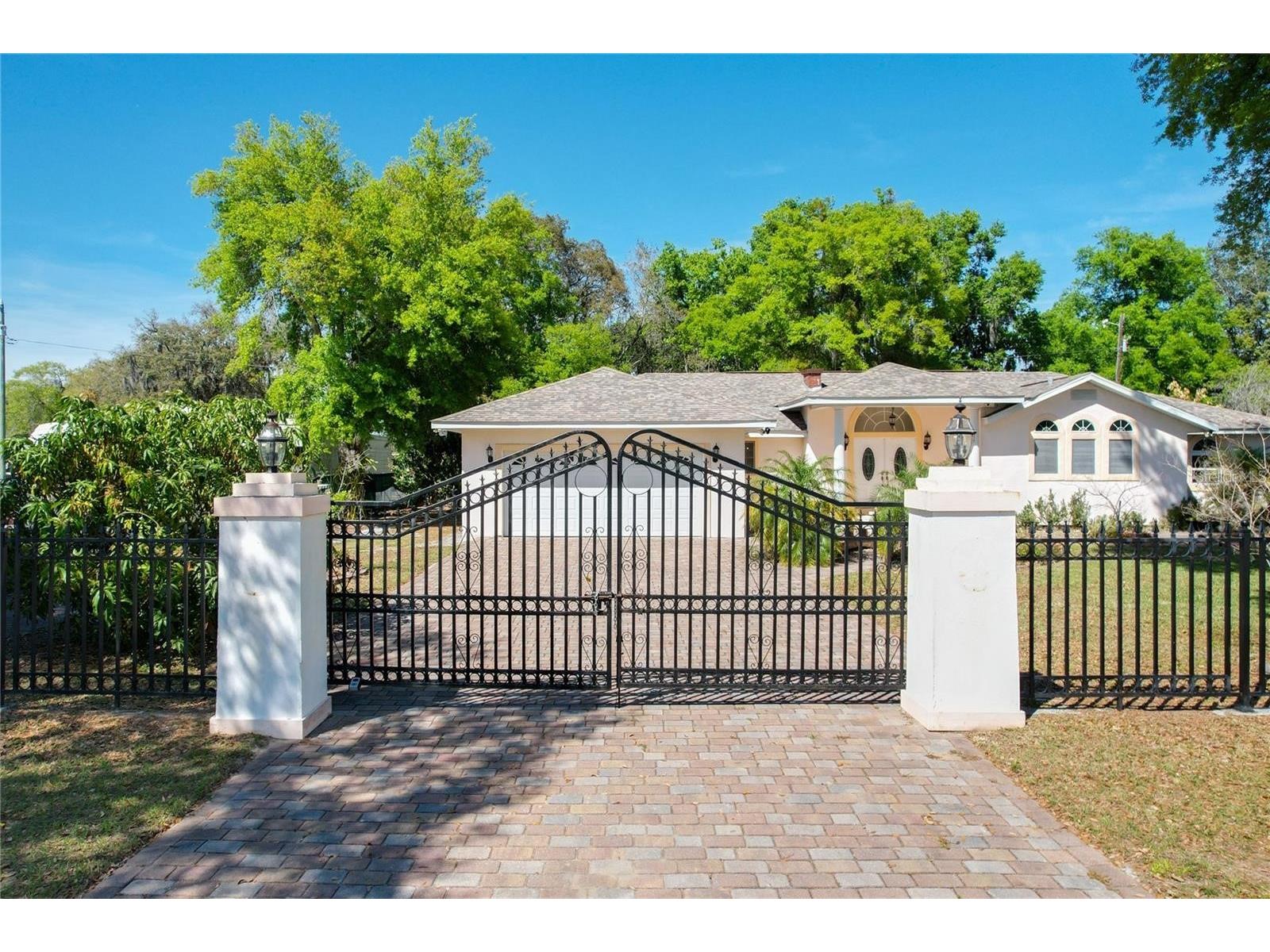 25 E Chesley Avenue Eustis FL 32726 TB8501680 image96