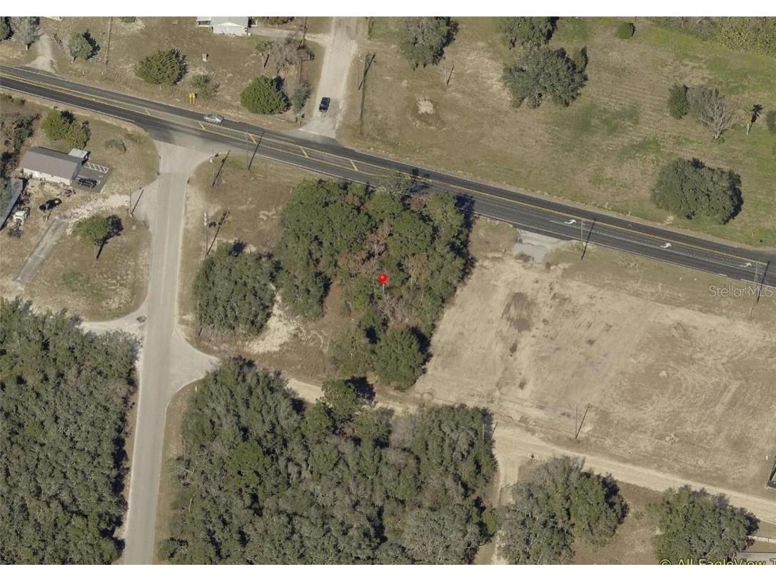 25 E Highway Belleview FL 34420 O6358729 image1