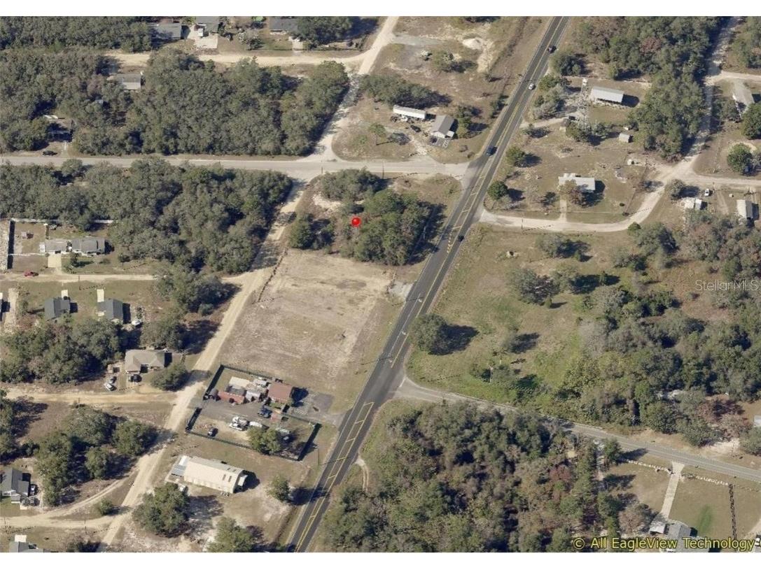 25 E Highway Belleview FL 34420 O6358729 image2