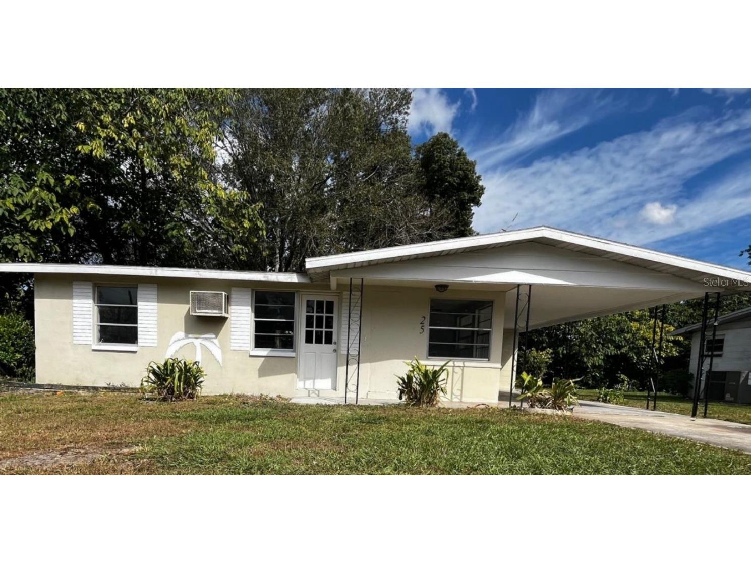 25 E Lemon Street Beverly Hills FL 34465 O6158459 image1