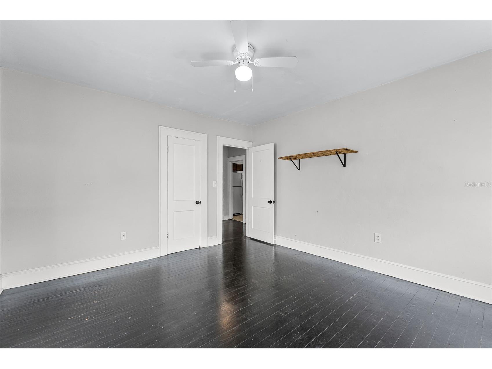 25 E Pinecrest Avenue Eustis FL 32726 O6387464 image10