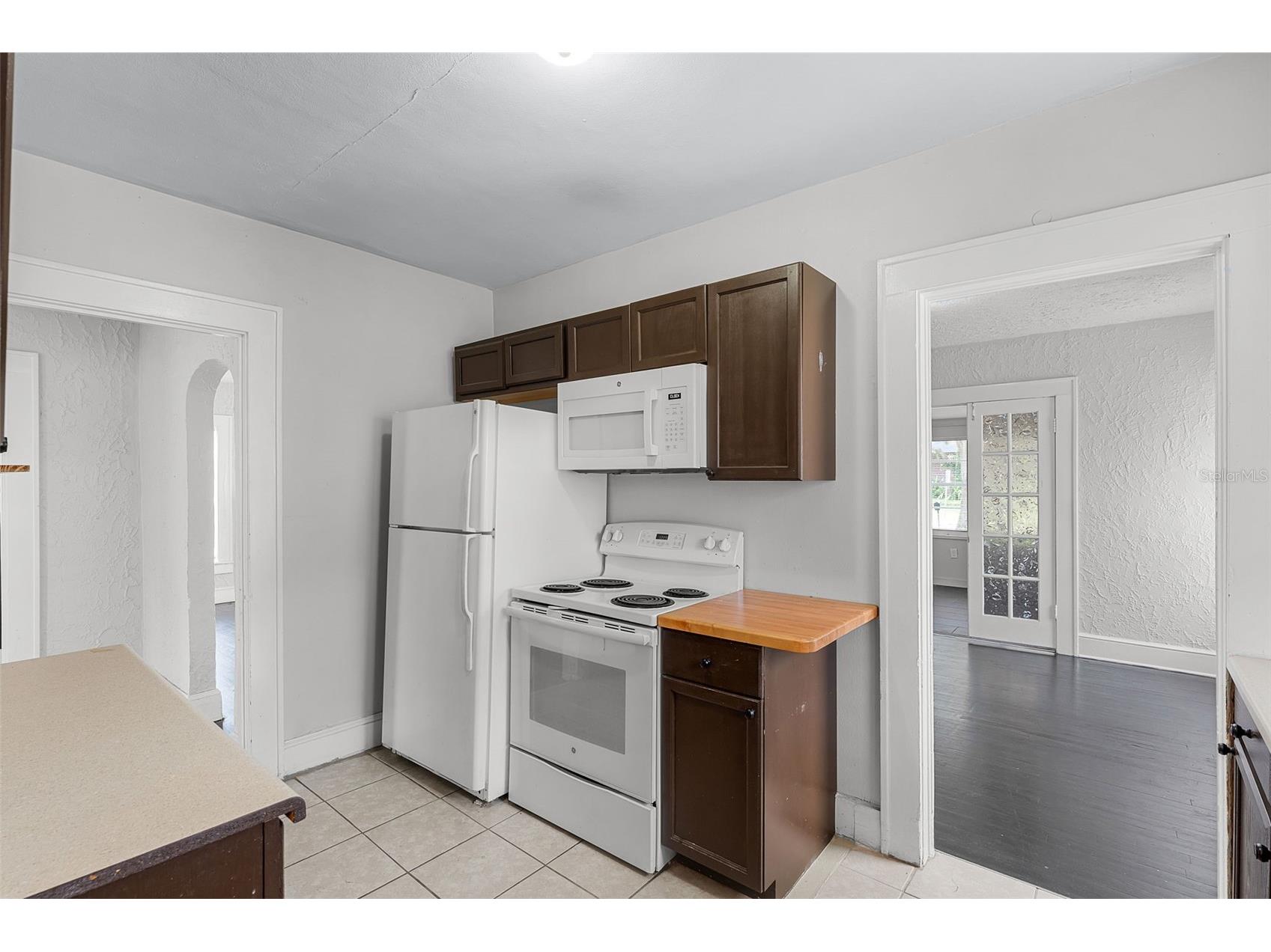 25 E Pinecrest Avenue Eustis FL 32726 O6387464 image12