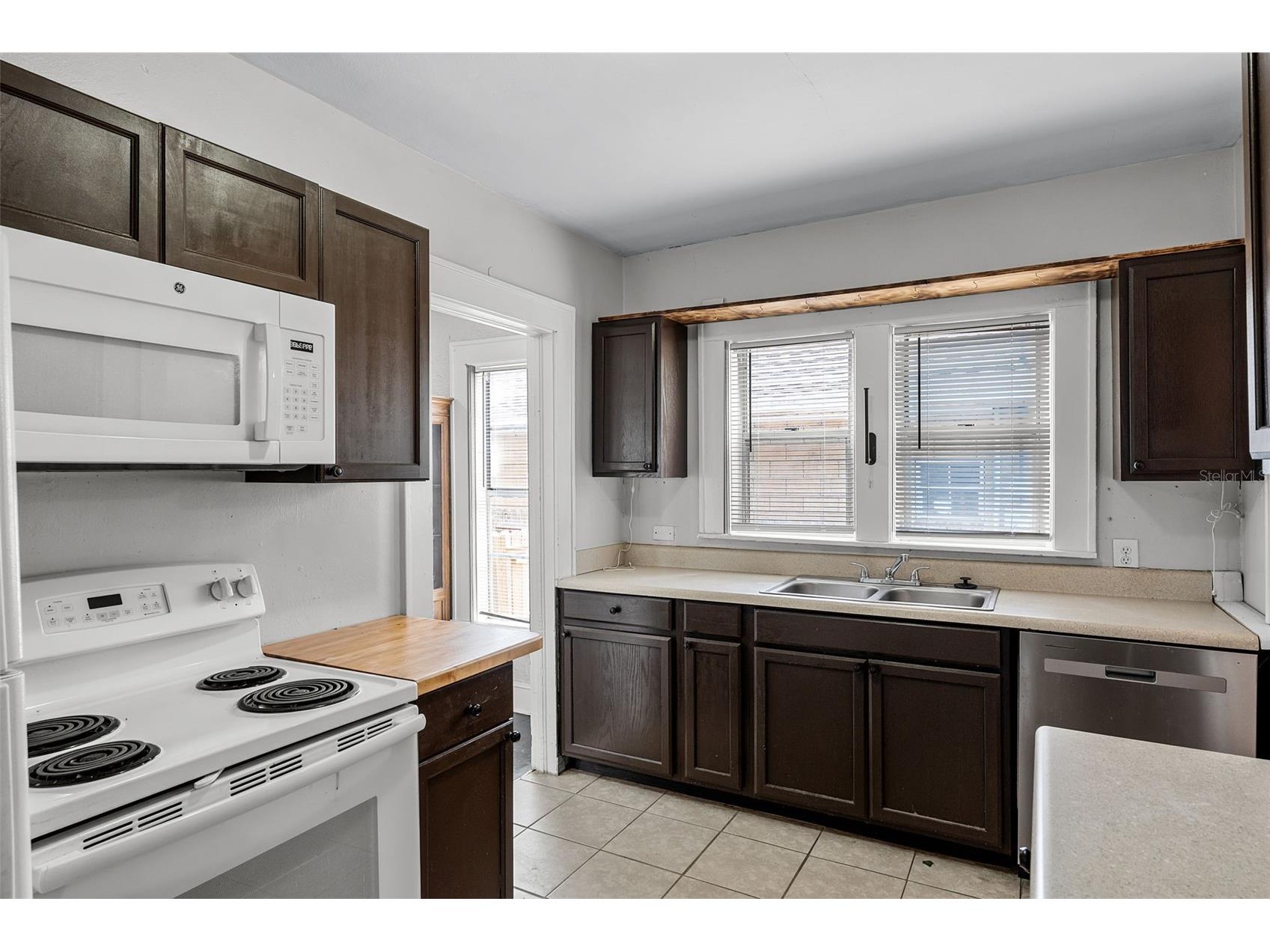 25 E Pinecrest Avenue Eustis FL 32726 O6387464 image13