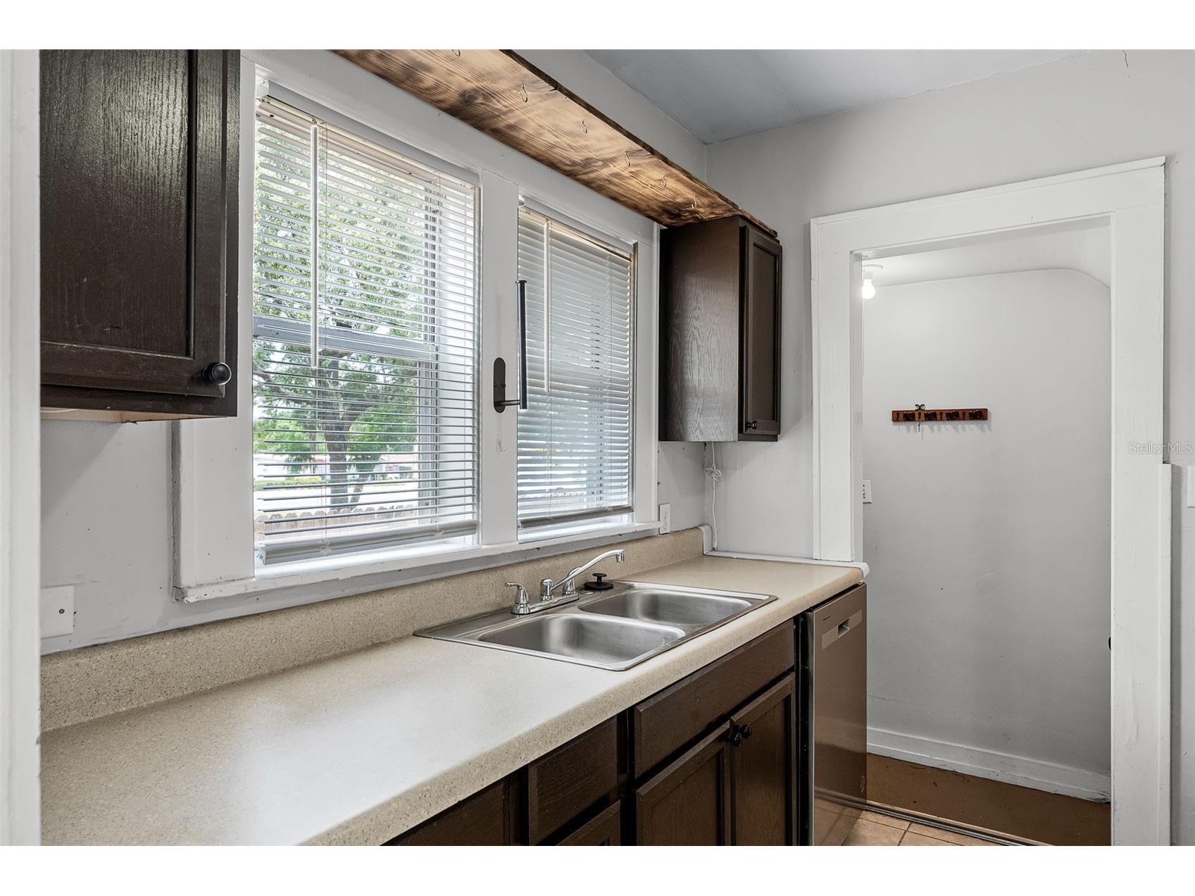 25 E Pinecrest Avenue Eustis FL 32726 O6387464 image14