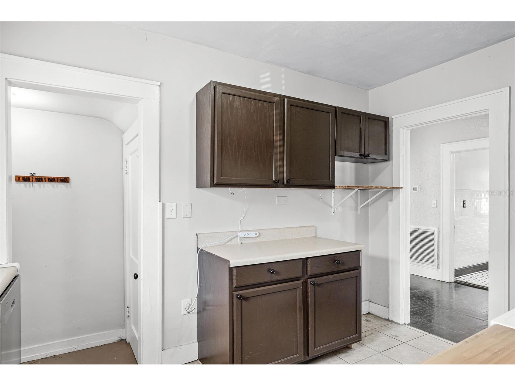 25 E Pinecrest Avenue Eustis FL 32726 O6387464 image15