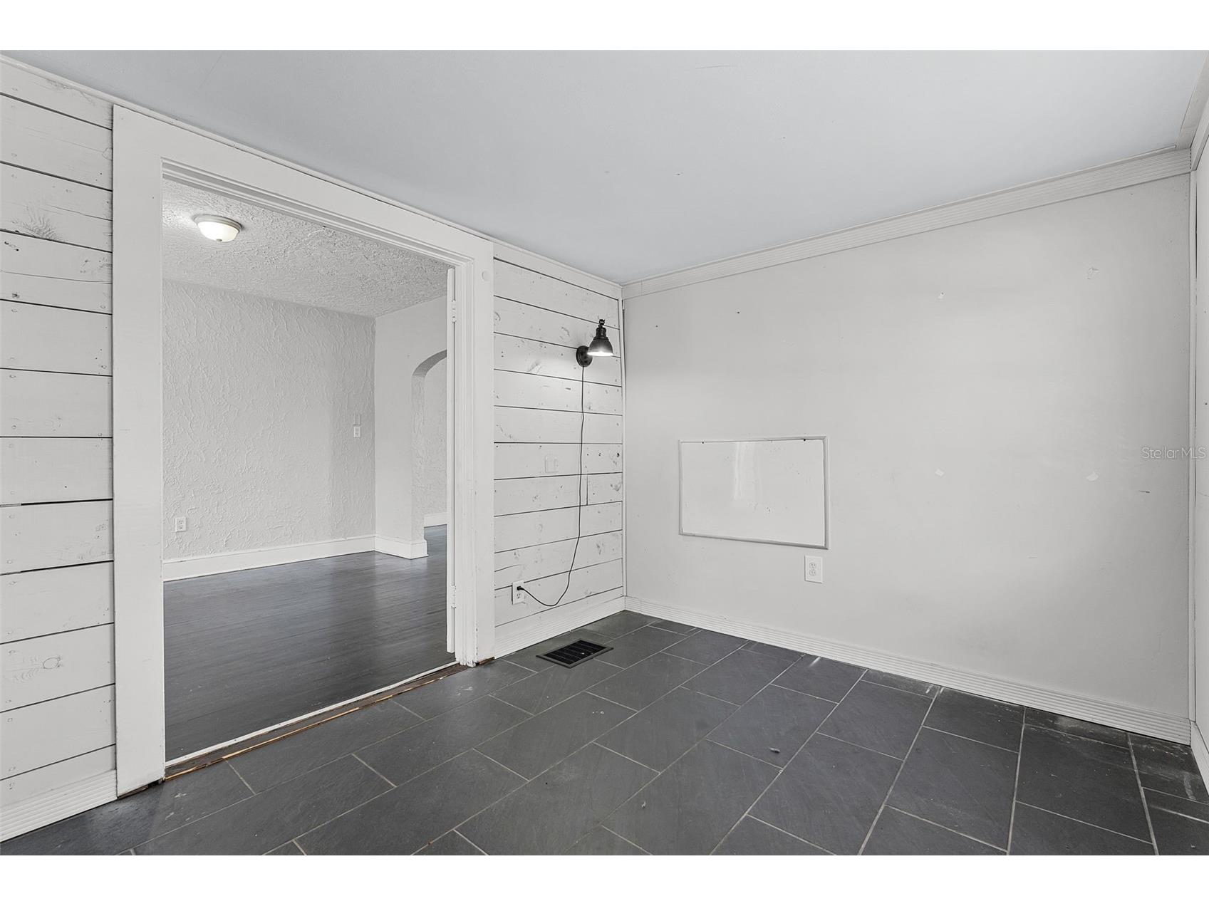 25 E Pinecrest Avenue Eustis FL 32726 O6387464 image17