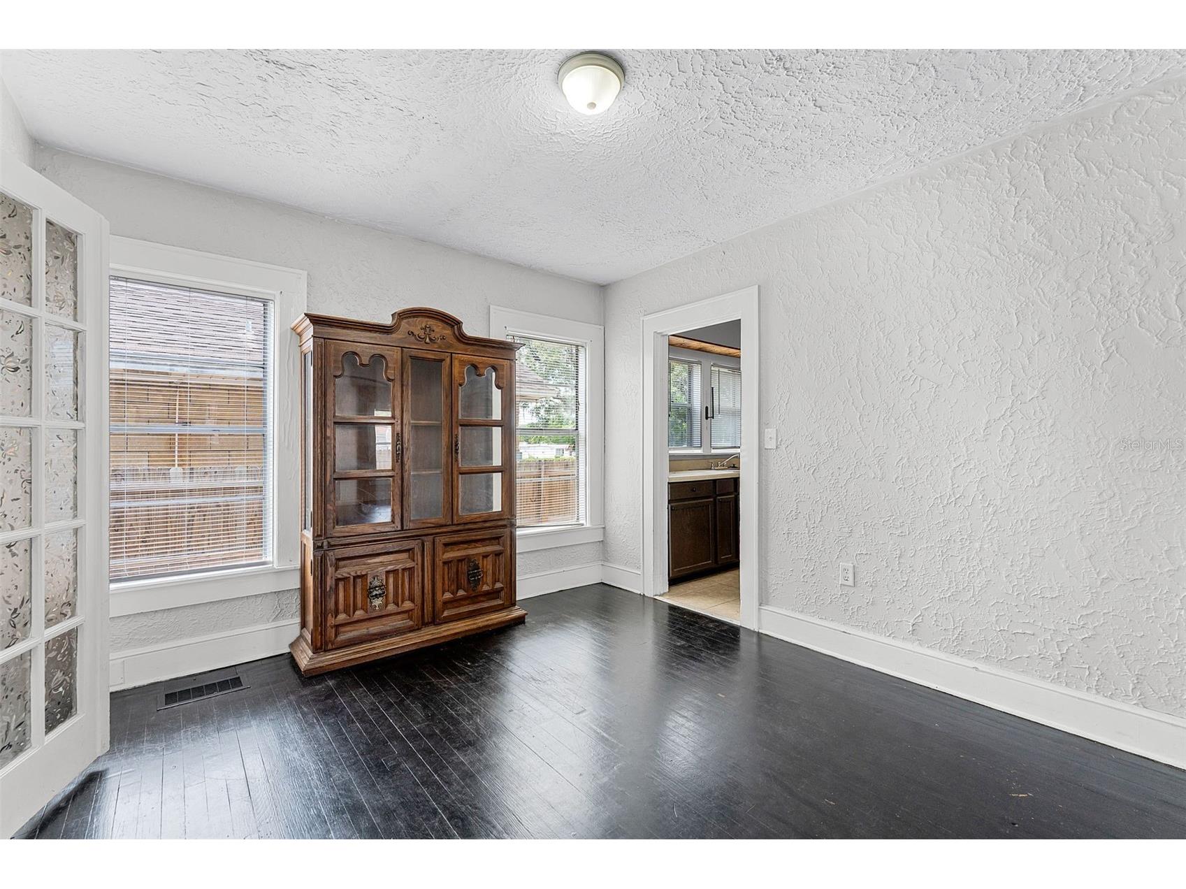 25 E Pinecrest Avenue Eustis FL 32726 O6387464 image18