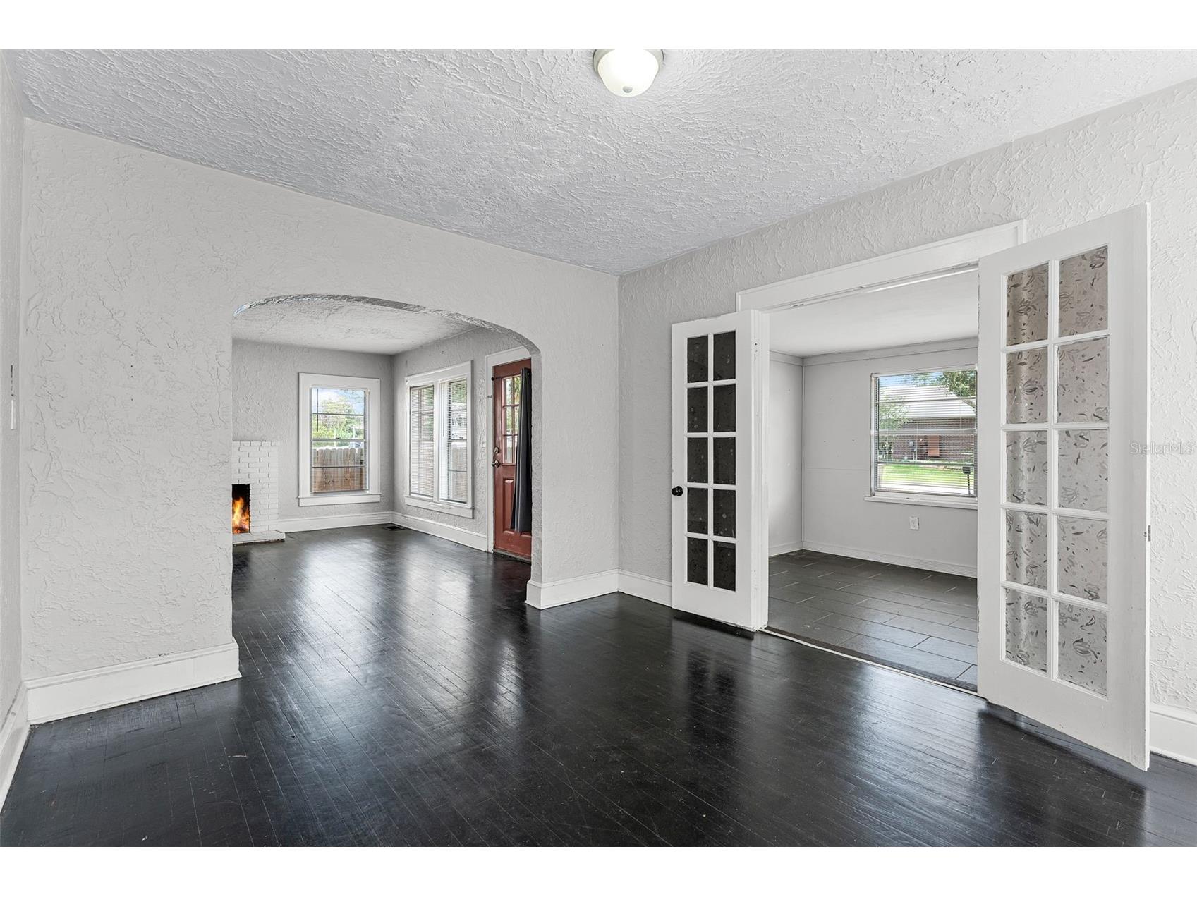 25 E Pinecrest Avenue Eustis FL 32726 O6387464 image19