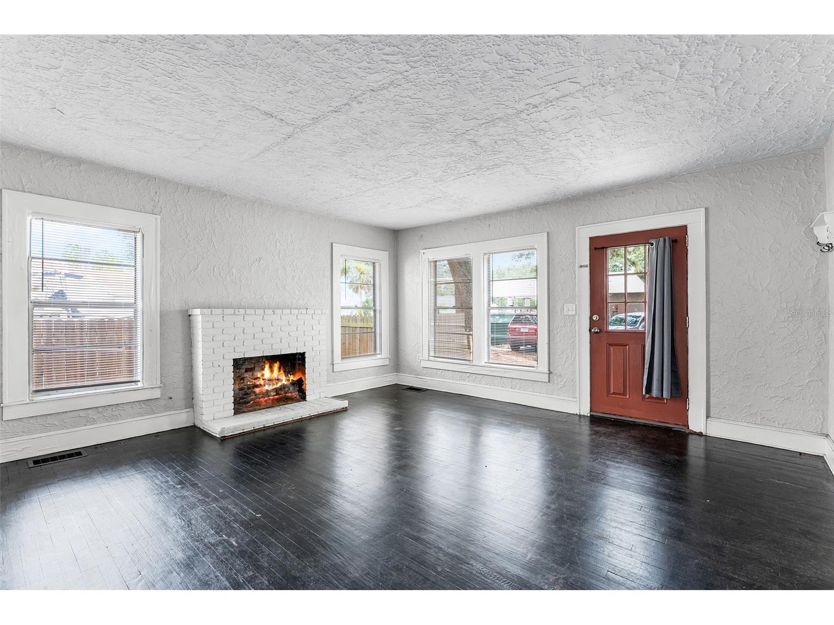 25 E Pinecrest Avenue Eustis FL 32726 O6387464 image20