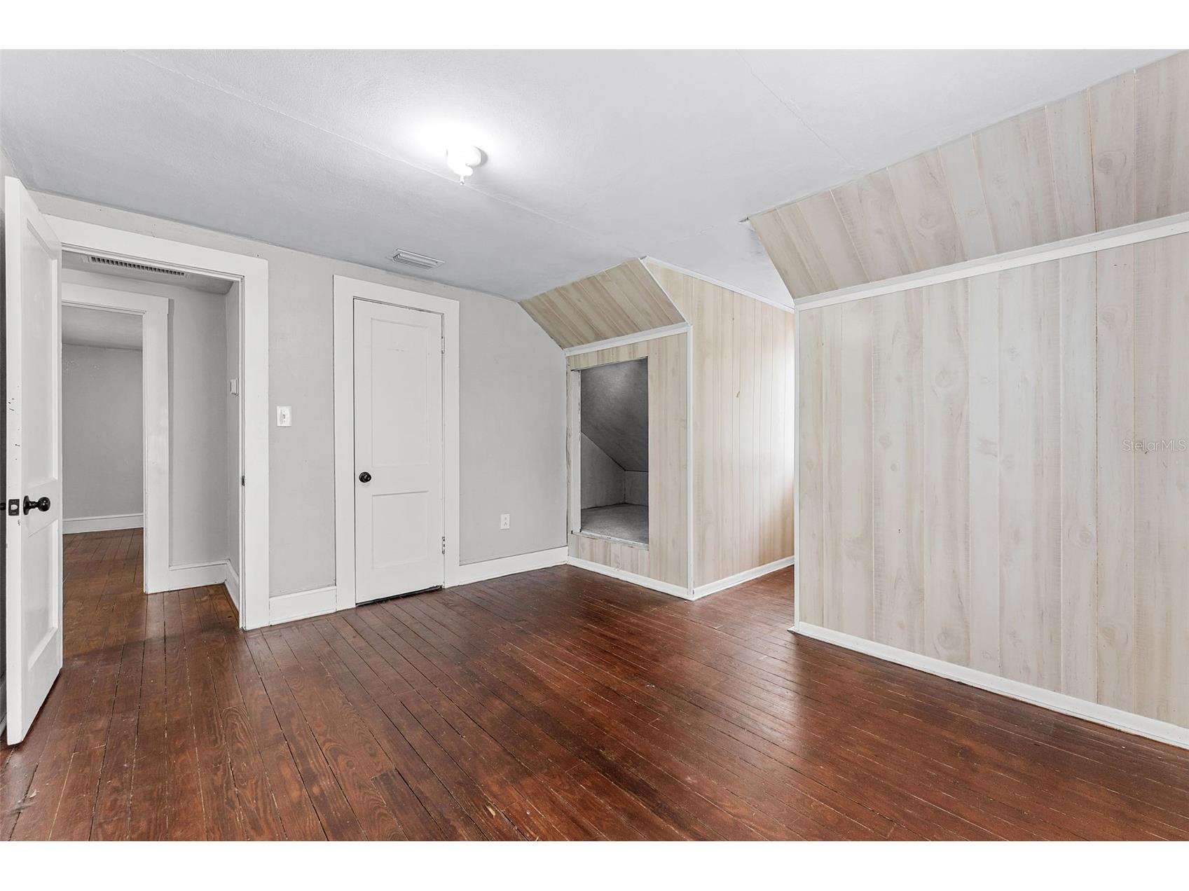 25 E Pinecrest Avenue Eustis FL 32726 O6387464 image23