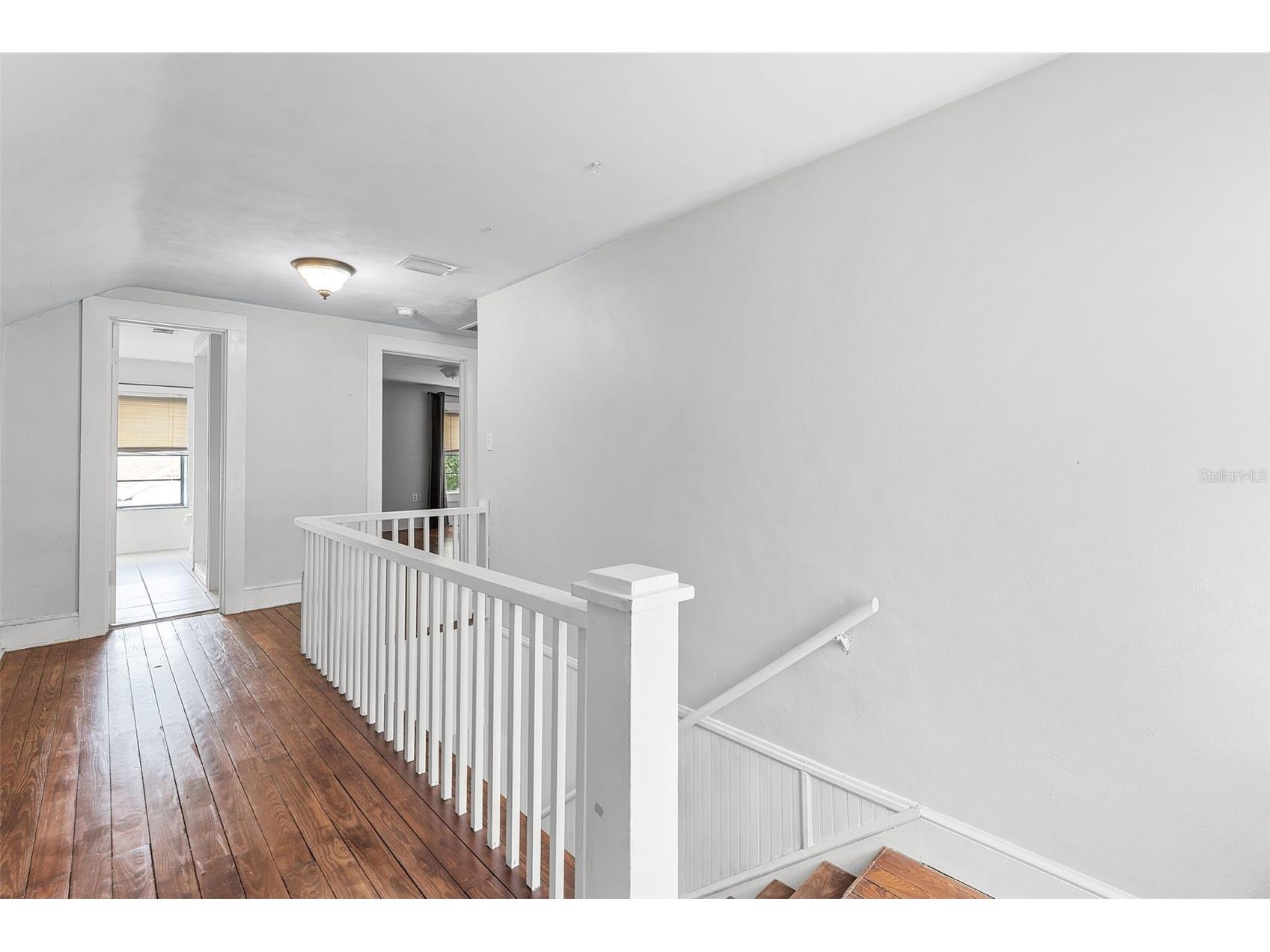 25 E Pinecrest Avenue Eustis FL 32726 O6387464 image24