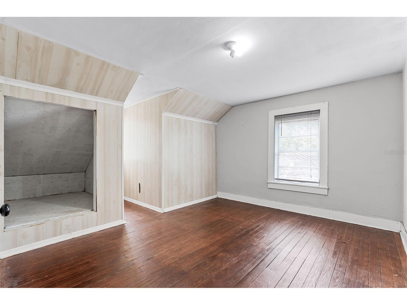 25 E Pinecrest Avenue Eustis FL 32726 O6387464 image25