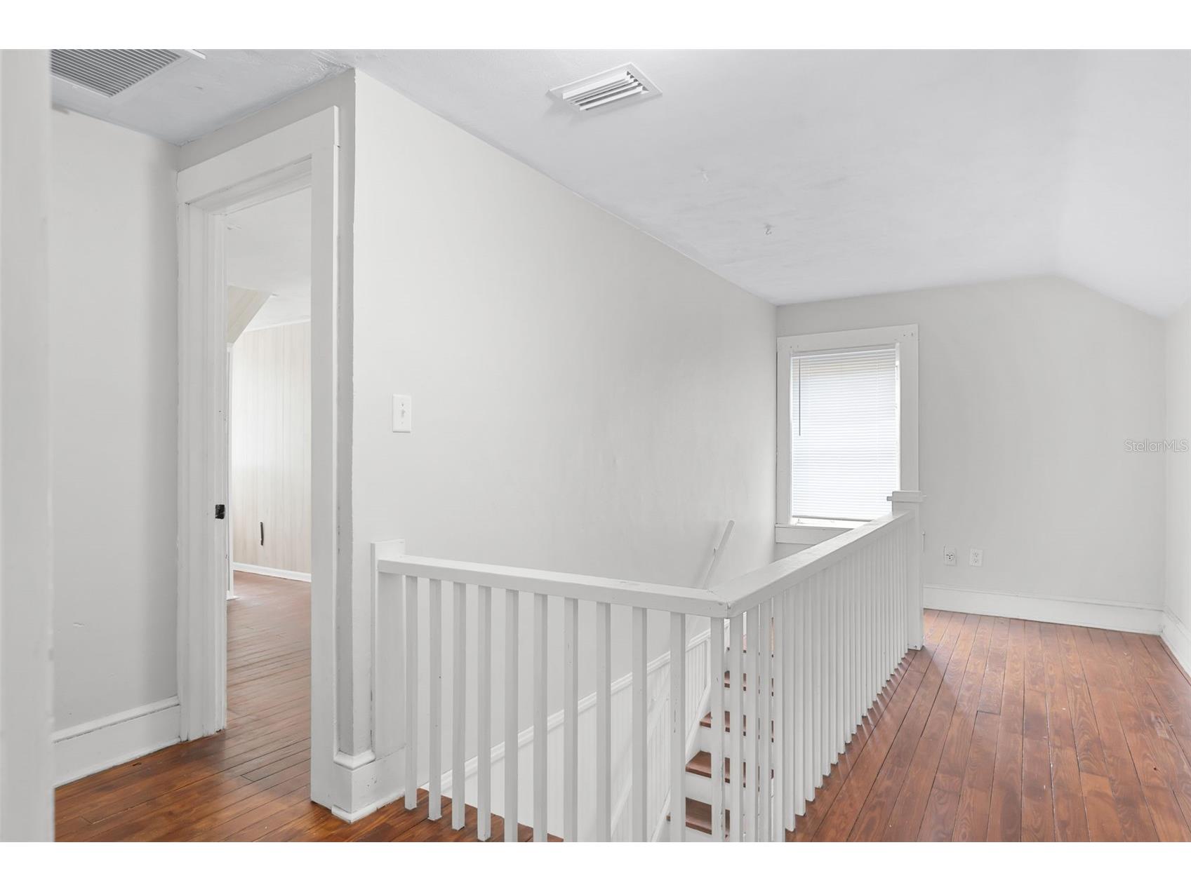 25 E Pinecrest Avenue Eustis FL 32726 O6387464 image26