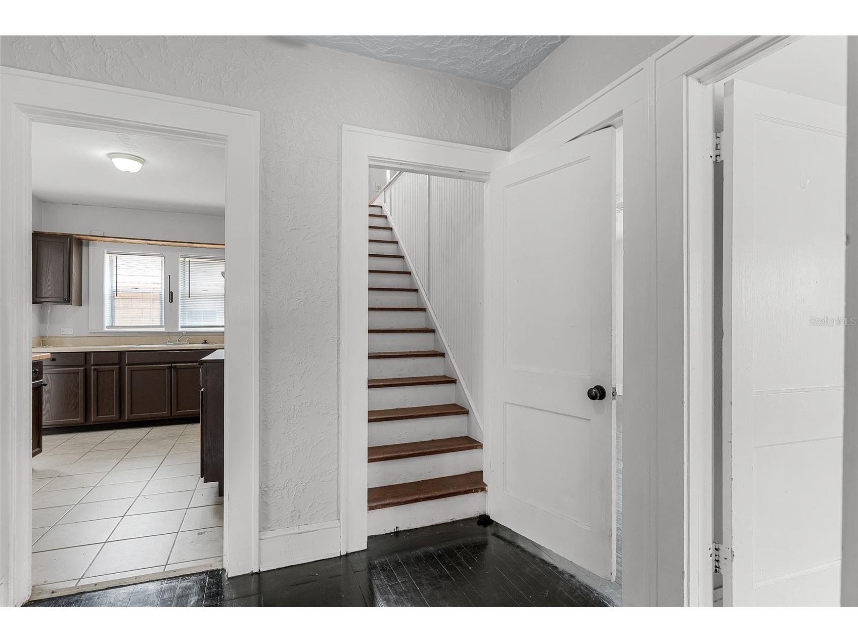 25 E Pinecrest Avenue Eustis FL 32726 O6387464 image29