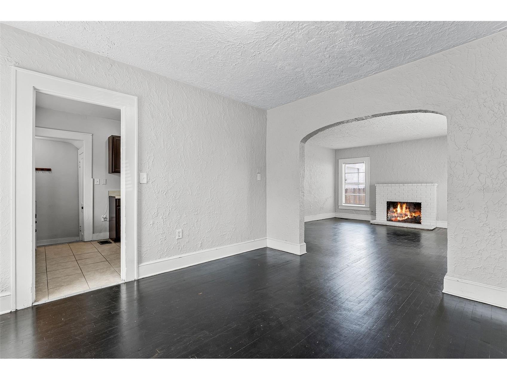 25 E Pinecrest Avenue Eustis FL 32726 O6387464 image30