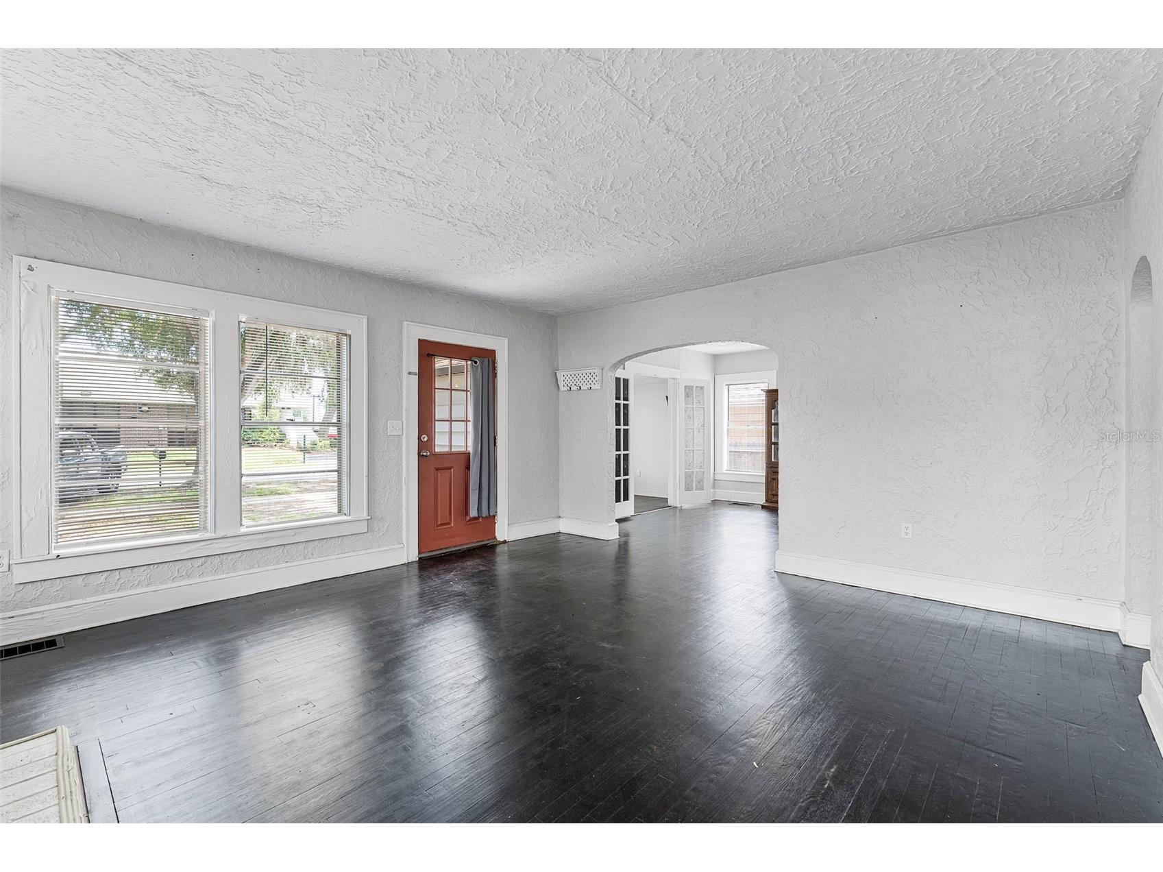 25 E Pinecrest Avenue Eustis FL 32726 O6387464 image33