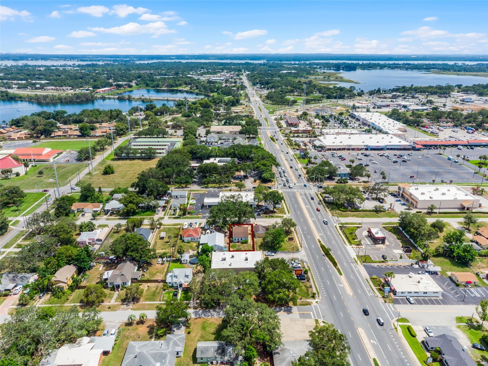 25 E Pinecrest Avenue Eustis FL 32726 O6387464 image37