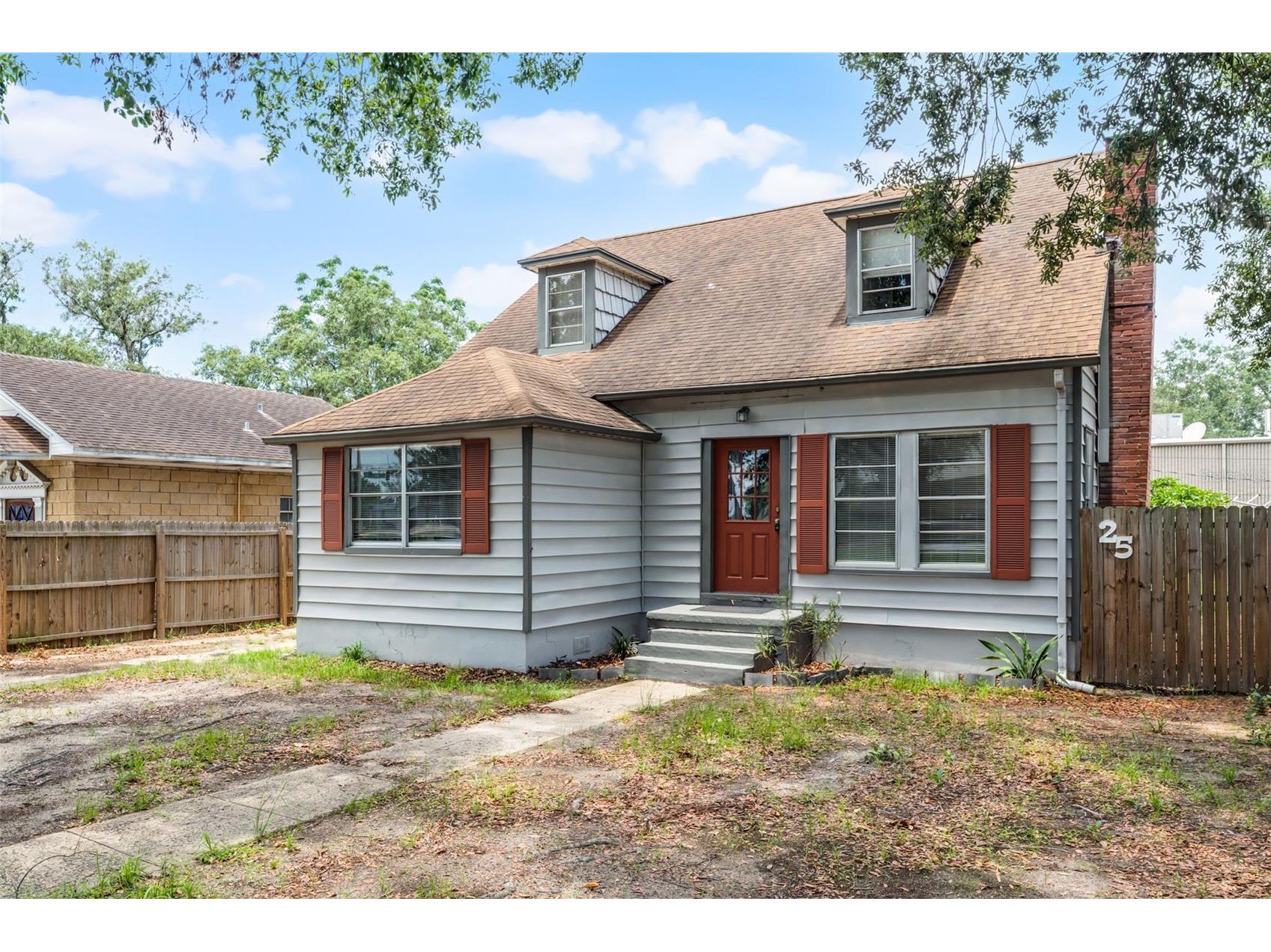 25 E Pinecrest Avenue Eustis FL 32726 O6387464 image38