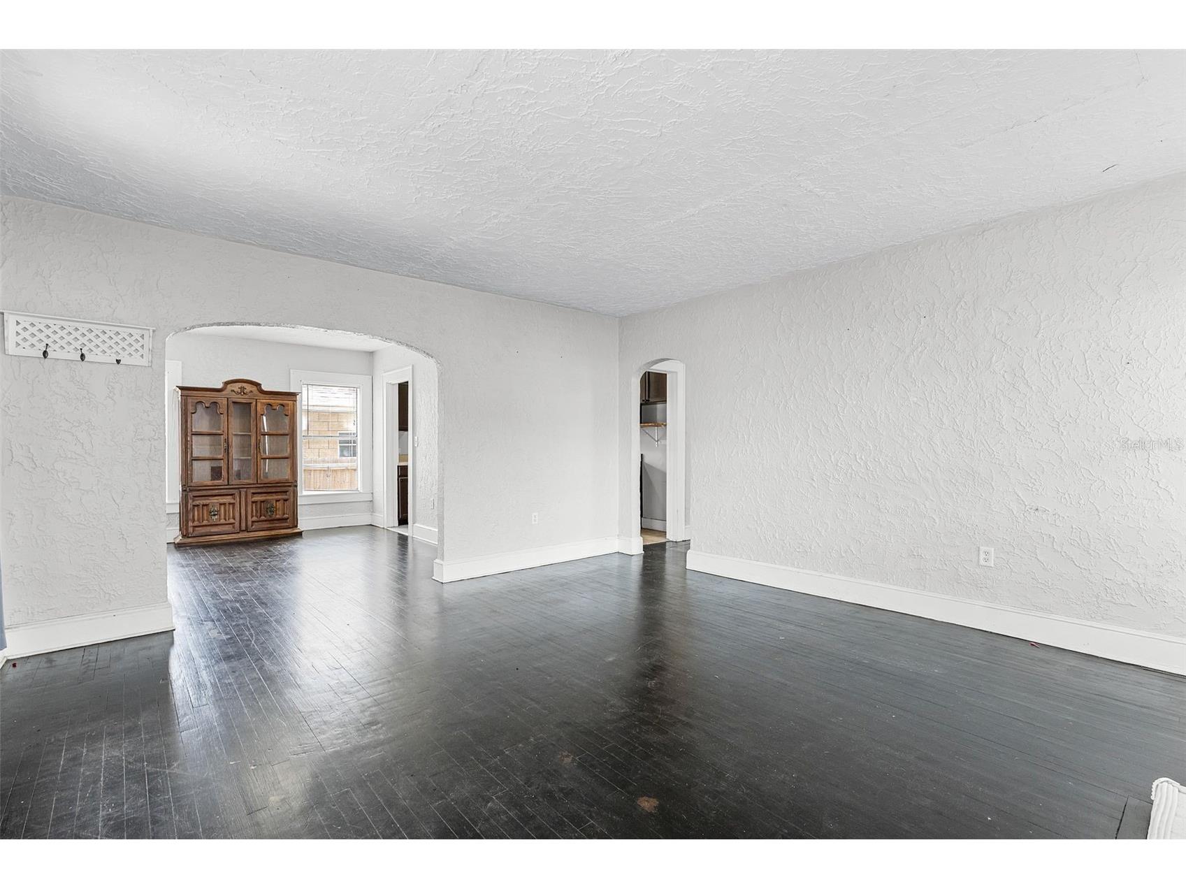 25 E Pinecrest Avenue Eustis FL 32726 O6387464 image4