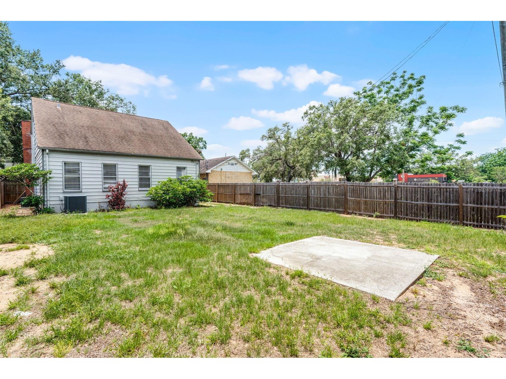 25 E Pinecrest Avenue Eustis FL 32726 O6387464 image40