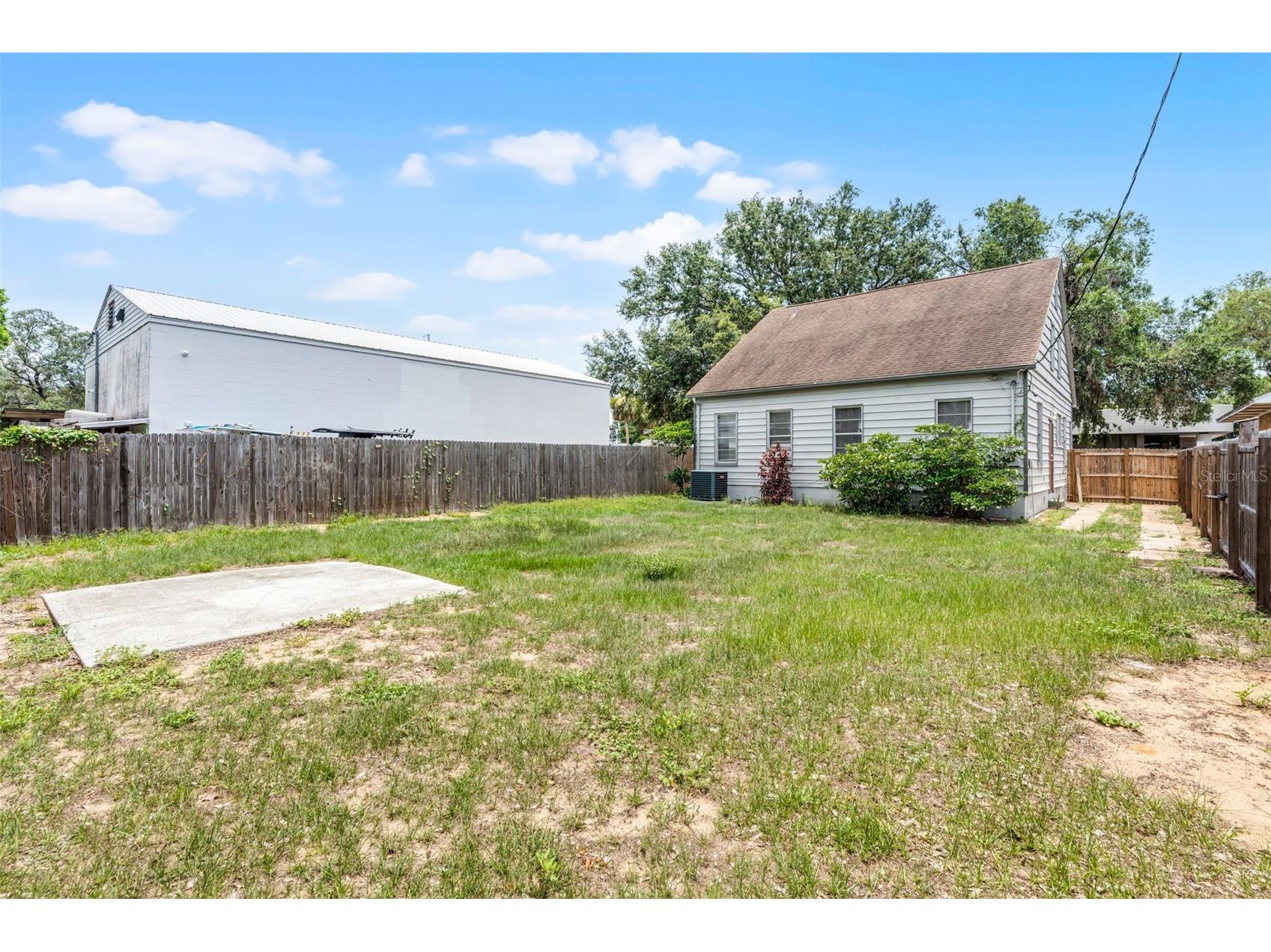 25 E Pinecrest Avenue Eustis FL 32726 O6387464 image41