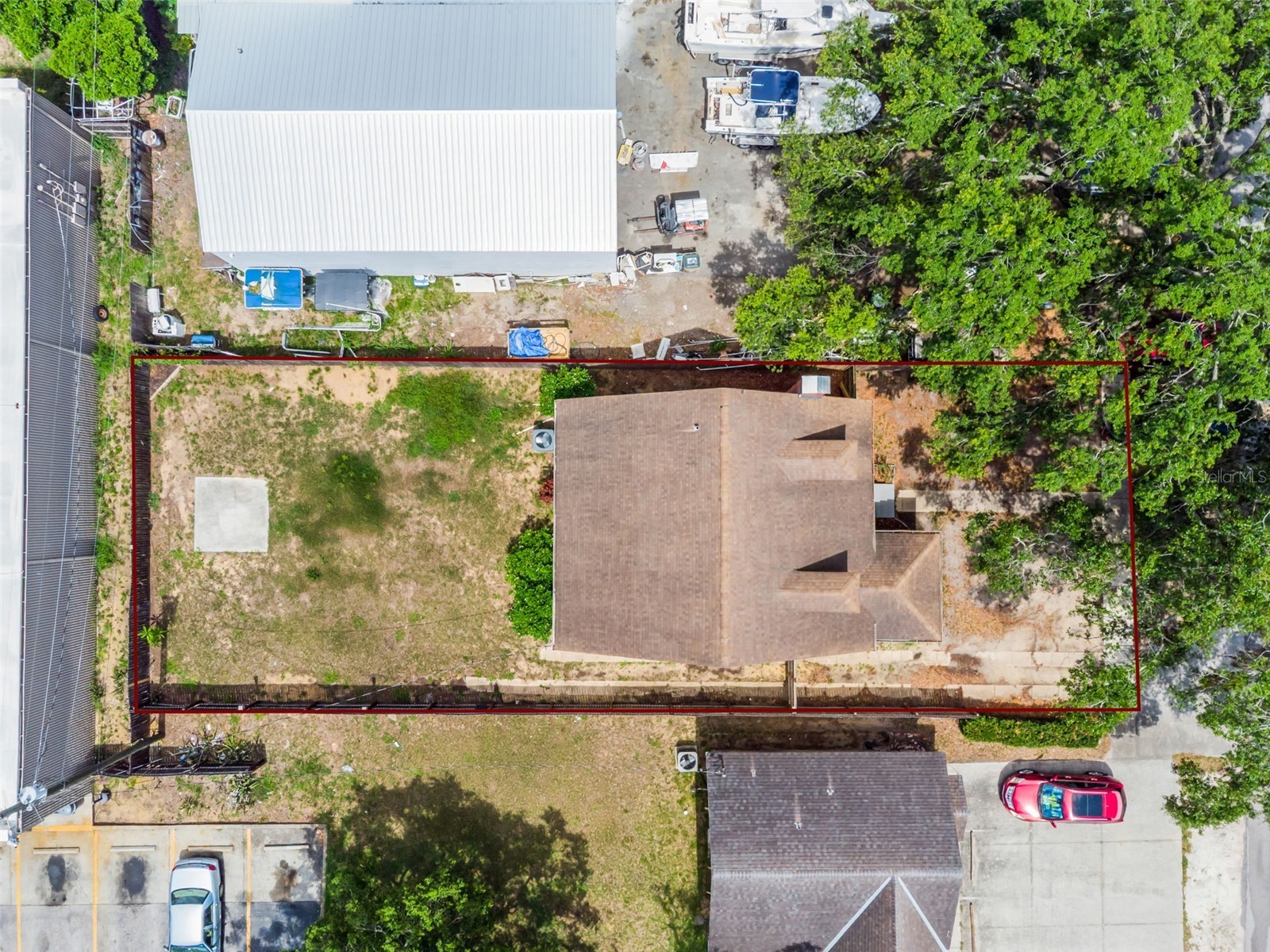 25 E Pinecrest Avenue Eustis FL 32726 O6387464 image42