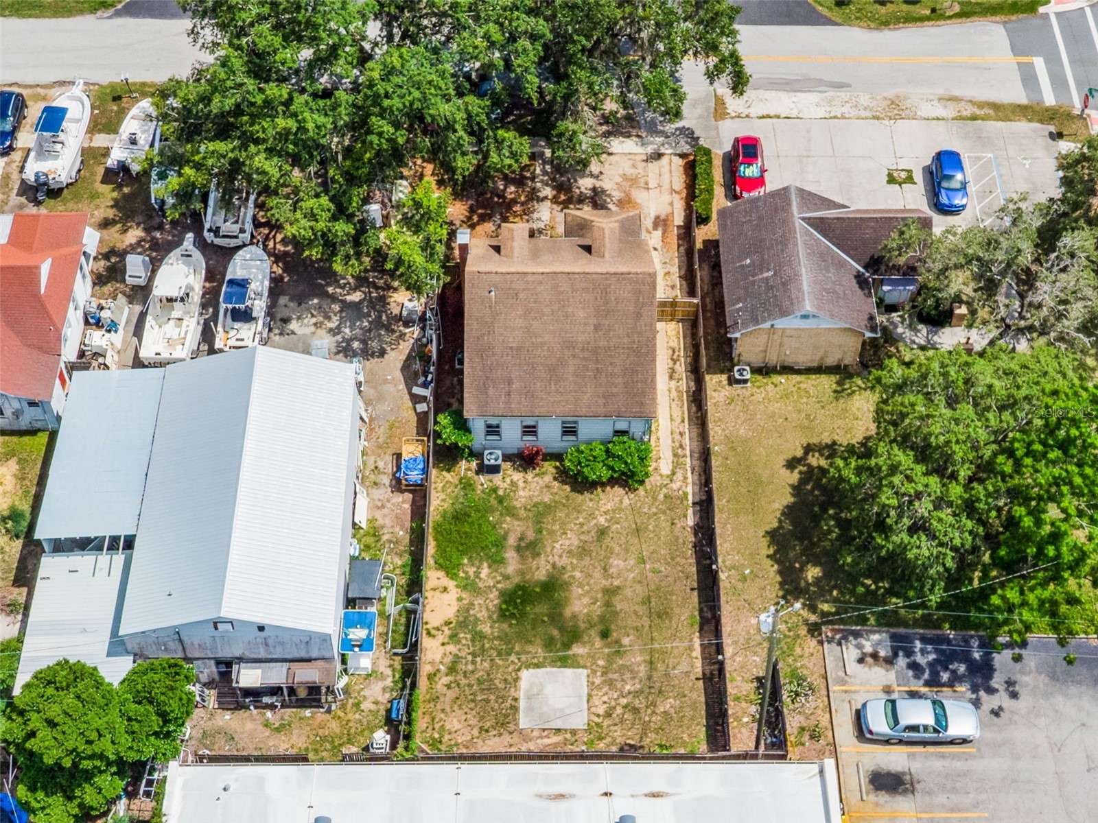 25 E Pinecrest Avenue Eustis FL 32726 O6387464 image43