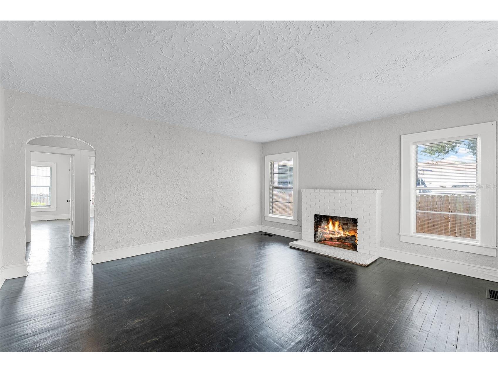 25 E Pinecrest Avenue Eustis FL 32726 O6387464 image5