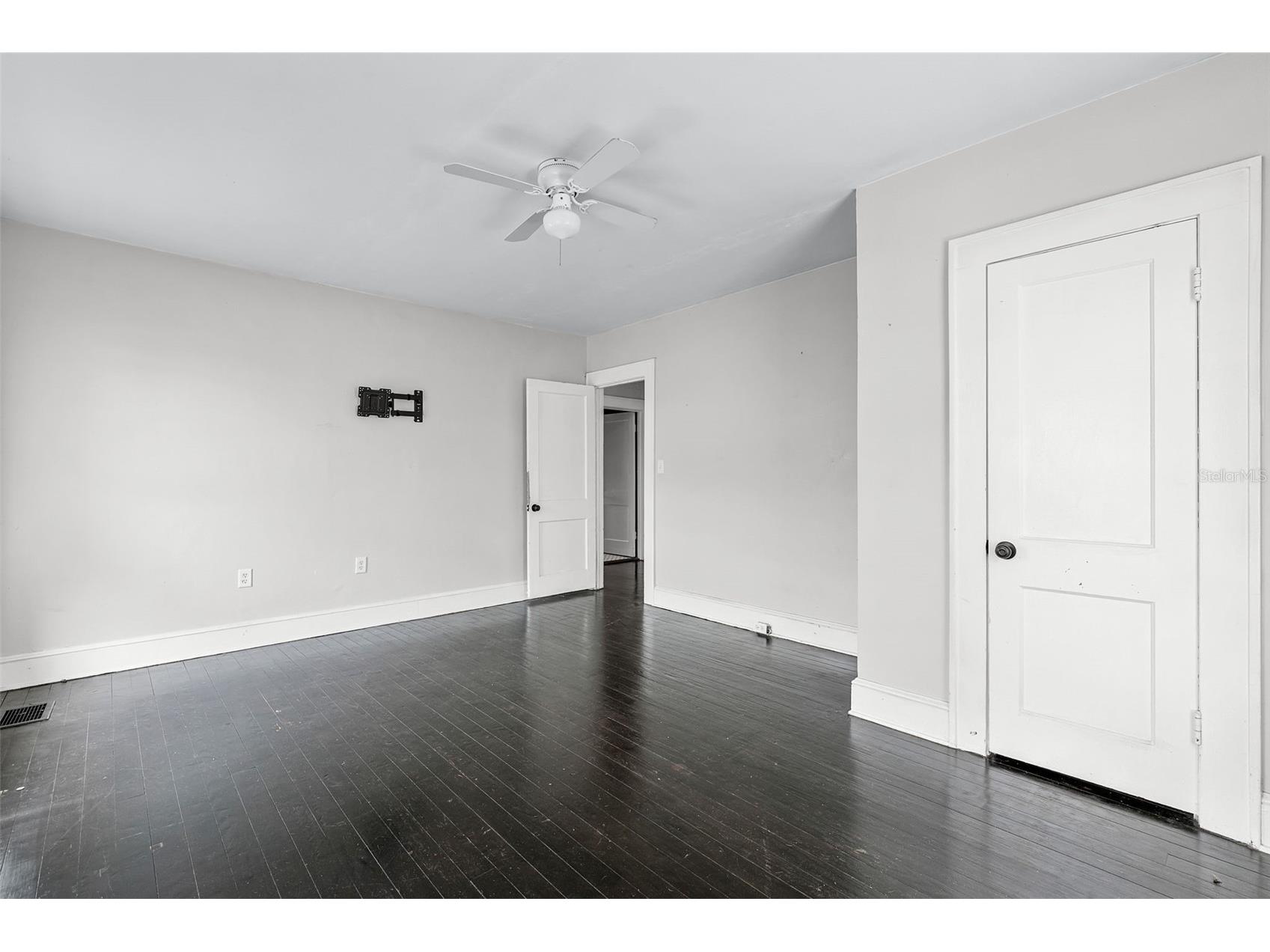 25 E Pinecrest Avenue Eustis FL 32726 O6387464 image6