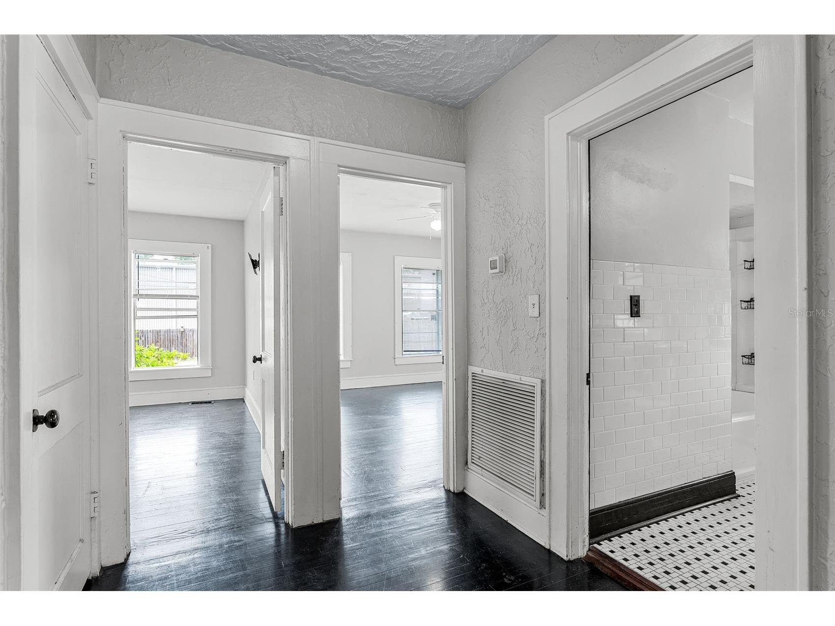 25 E Pinecrest Avenue Eustis FL 32726 O6387464 image8