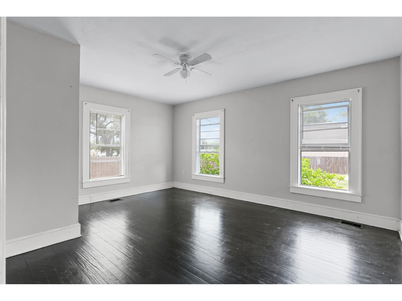 25 E Pinecrest Avenue Eustis FL 32726 O6387464 image9