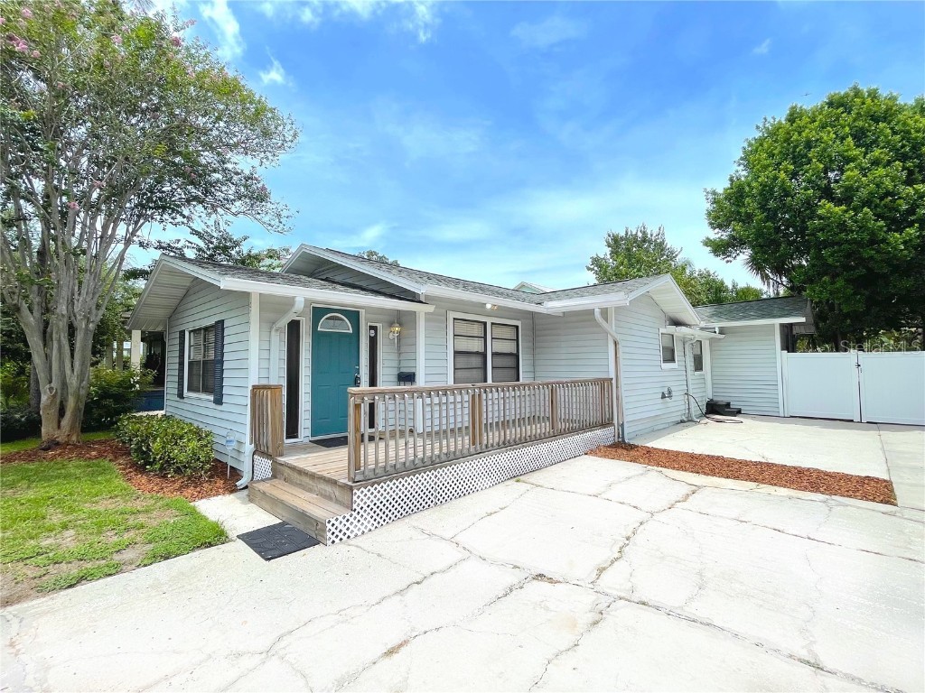 25 E Rosevear Street Orlando FL 32804 O6331722 image1