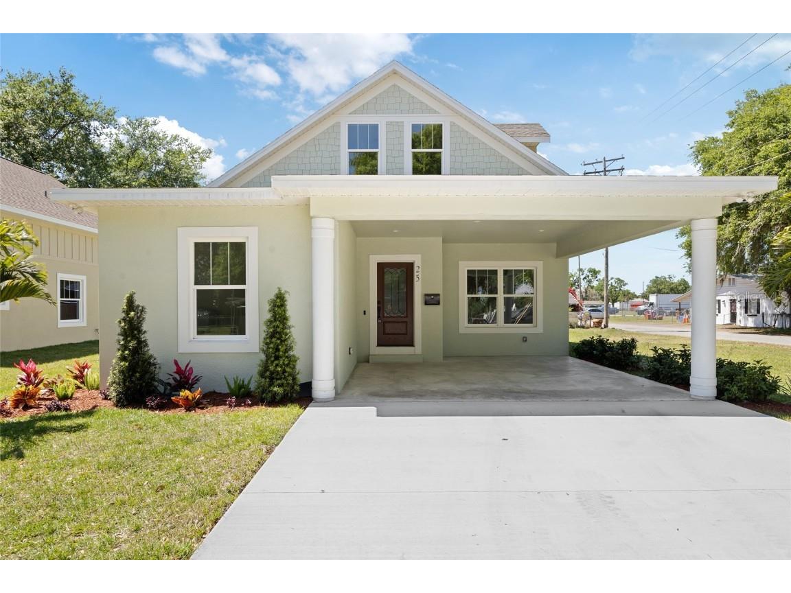 25 Edwards Street Plant City FL 33563 TB8413589 image1