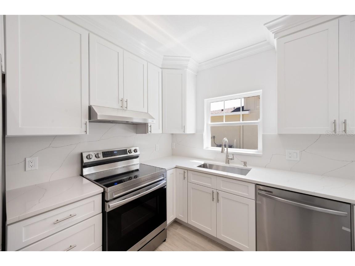 25 Edwards Street Plant City FL 33563 TB8413589 image10