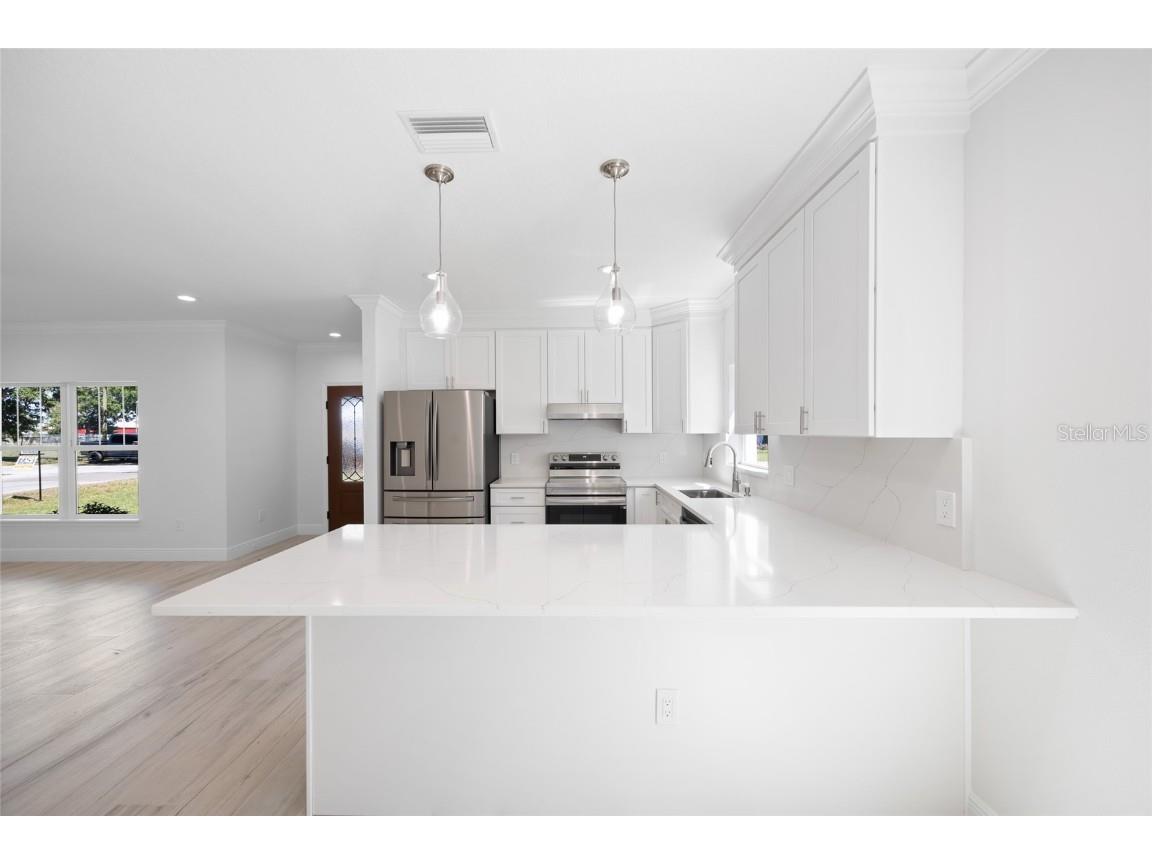 25 Edwards Street Plant City FL 33563 TB8413589 image11