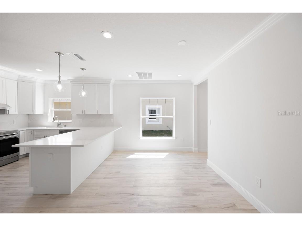 25 Edwards Street Plant City FL 33563 TB8413589 image12