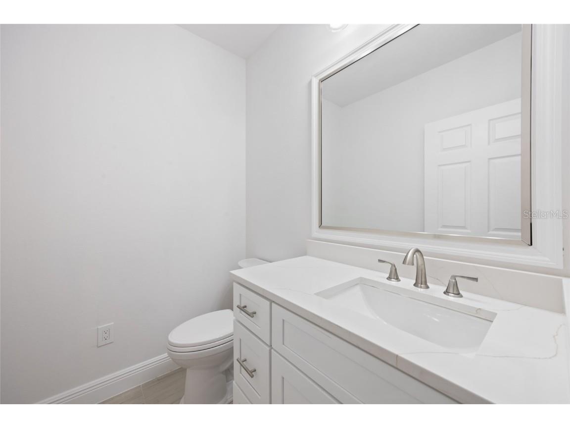 25 Edwards Street Plant City FL 33563 TB8413589 image13