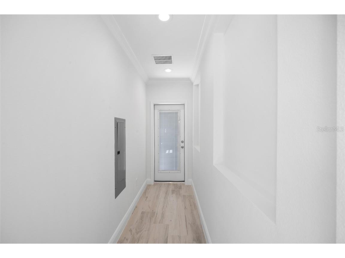 25 Edwards Street Plant City FL 33563 TB8413589 image14