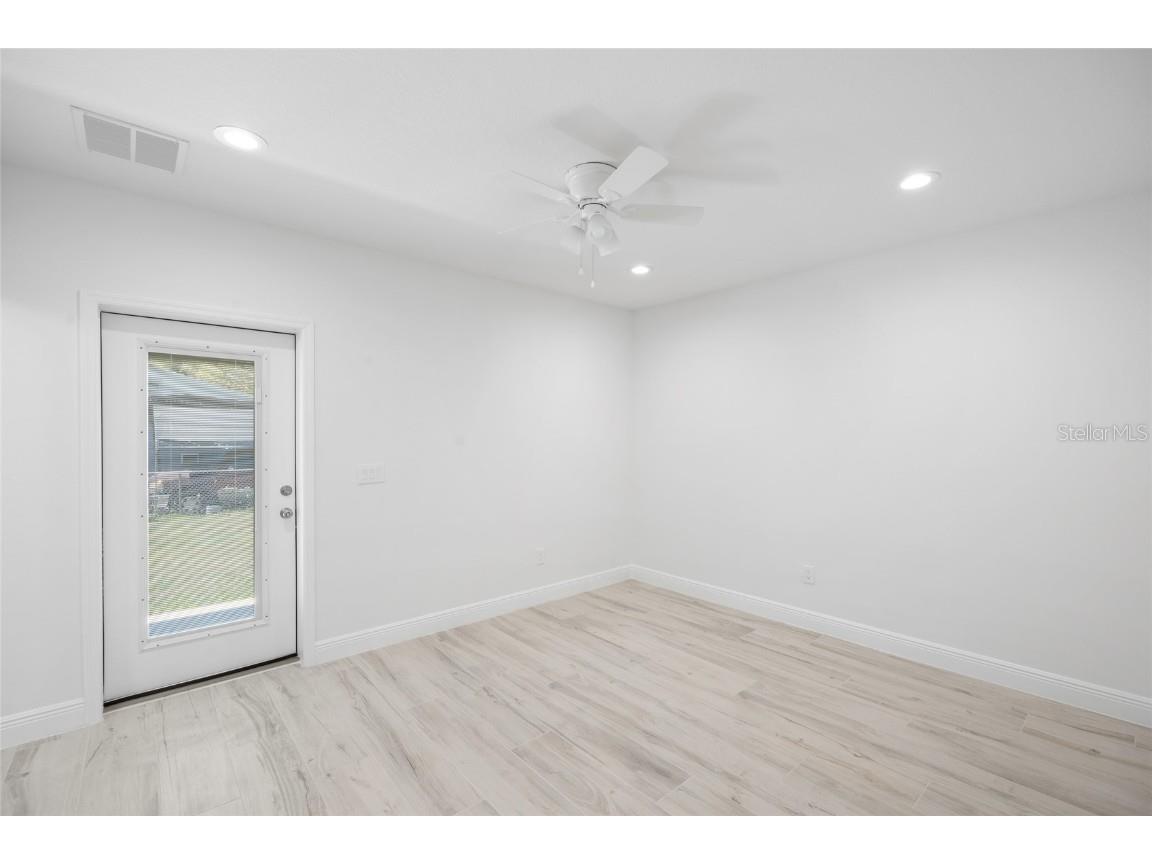 25 Edwards Street Plant City FL 33563 TB8413589 image15