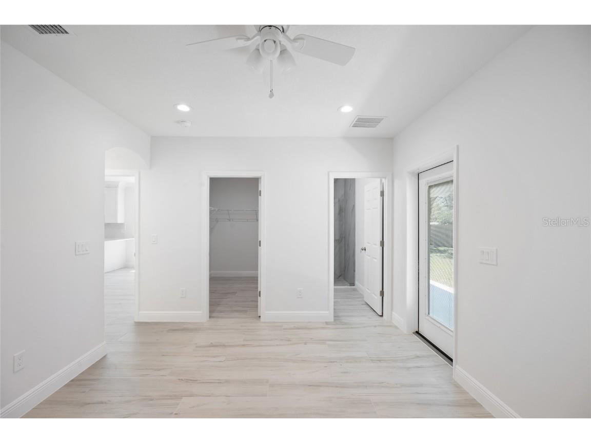 25 Edwards Street Plant City FL 33563 TB8413589 image16