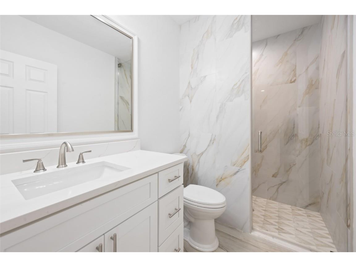 25 Edwards Street Plant City FL 33563 TB8413589 image17