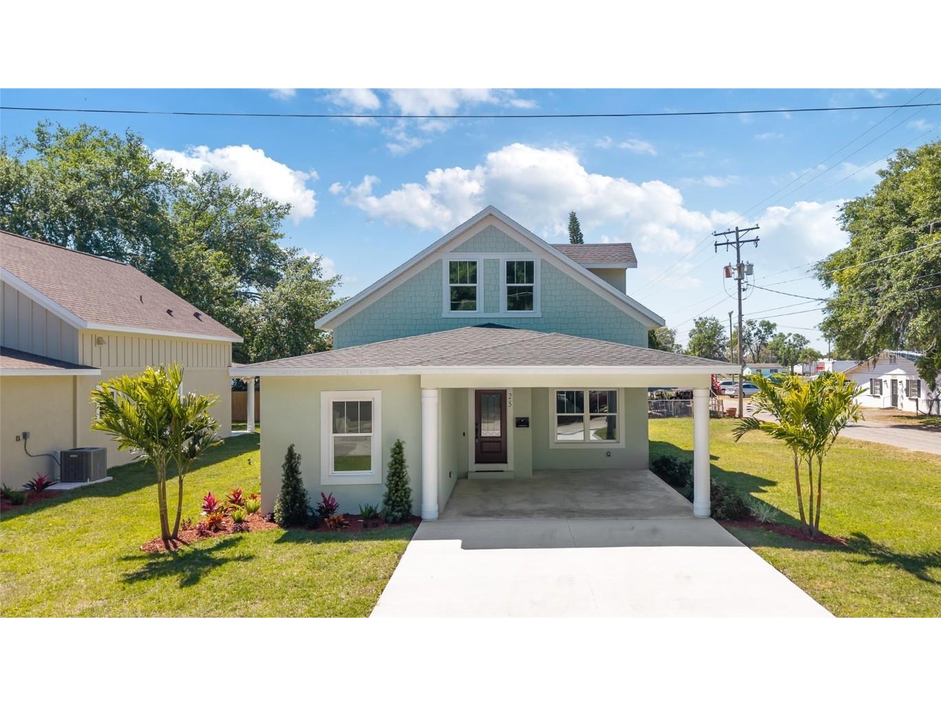 25 Edwards Street Plant City FL 33563 TB8413589 image2