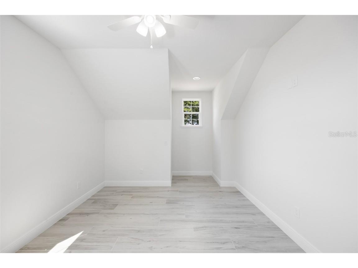 25 Edwards Street Plant City FL 33563 TB8413589 image20