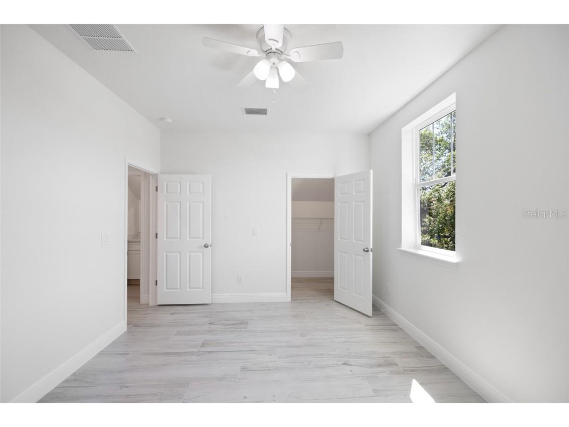 25 Edwards Street Plant City FL 33563 TB8413589 image21