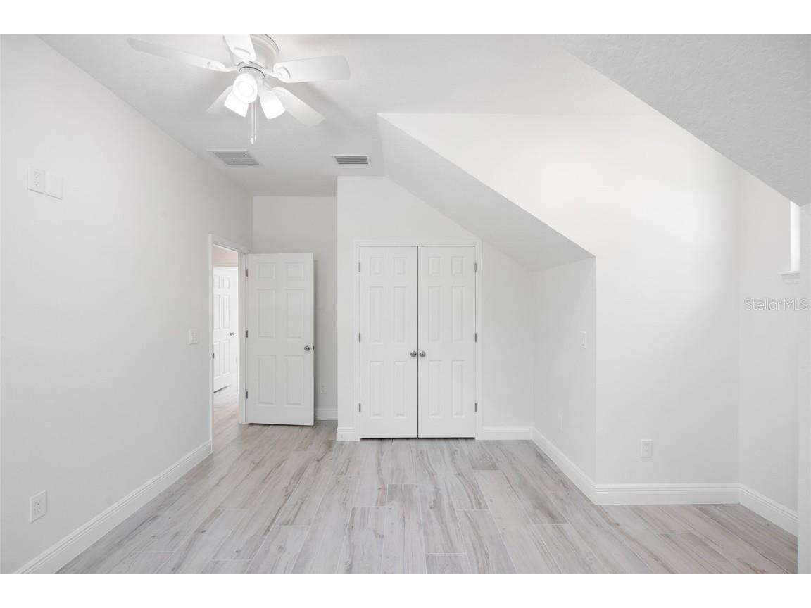 25 Edwards Street Plant City FL 33563 TB8413589 image23