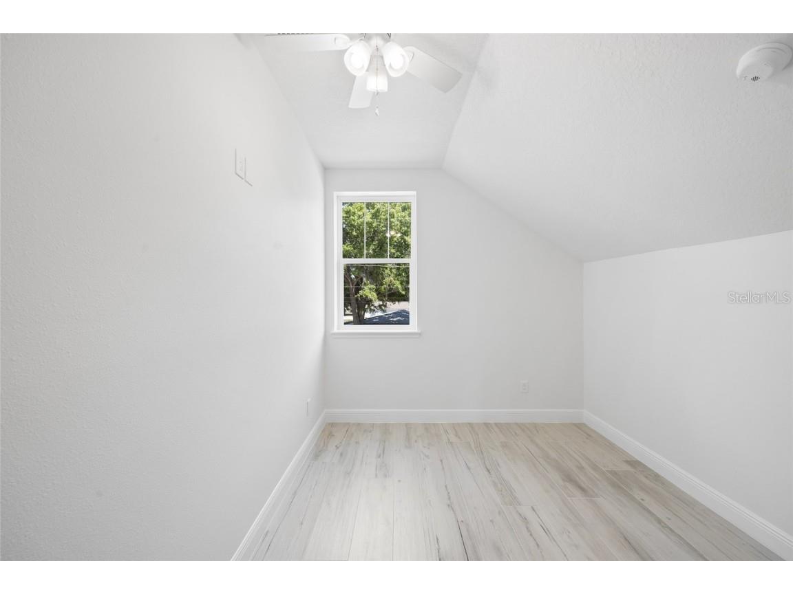 25 Edwards Street Plant City FL 33563 TB8413589 image24