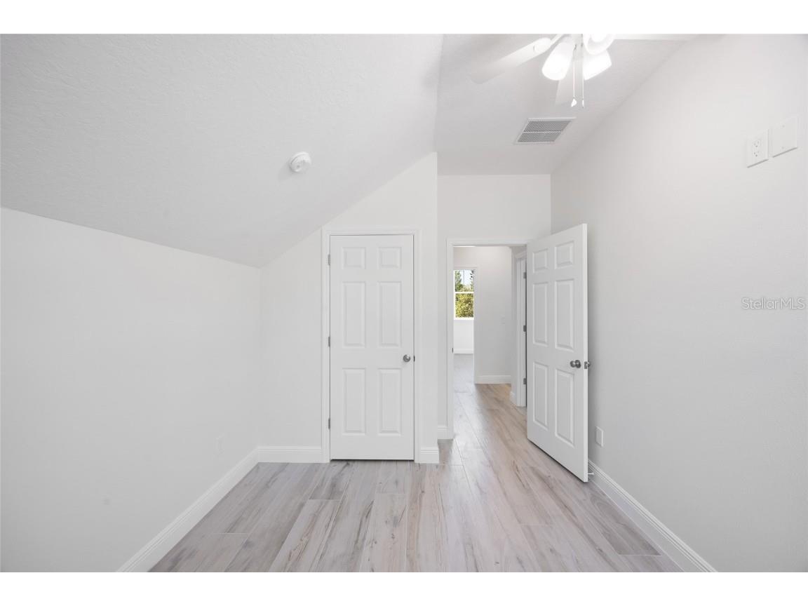 25 Edwards Street Plant City FL 33563 TB8413589 image25