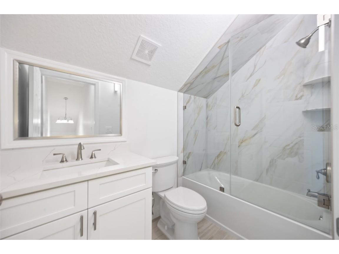 25 Edwards Street Plant City FL 33563 TB8413589 image26