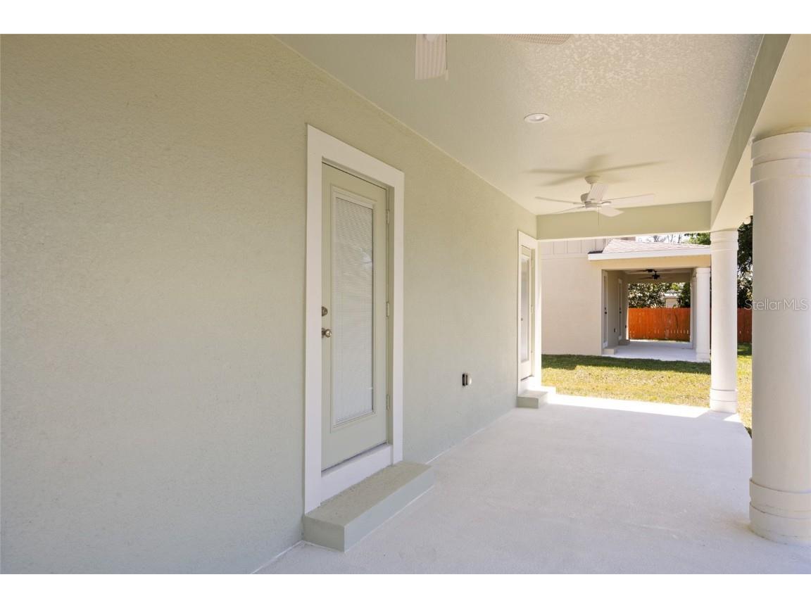 25 Edwards Street Plant City FL 33563 TB8413589 image27